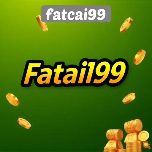 Keuntungan Bermain di Fatcai99 untuk Penggemar Game Online