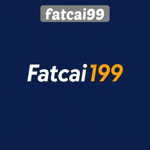 Menilai Keamanan dan Keterpercayaan Situs Fatcai99