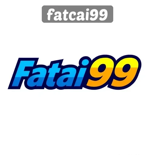 Mengapa Fatcai99 Menjadi Pilihan Utama Gamer Indonesia