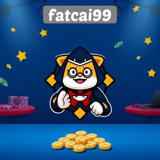 Panduan Lengkap Menggunakan Situs Fatcai99 untuk Pemain Baru