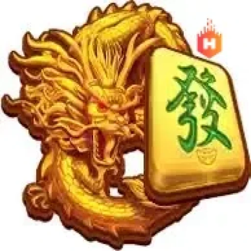 fatcai99 Logo