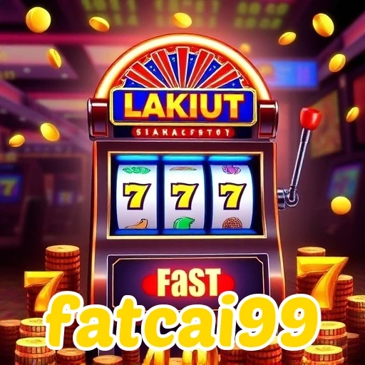 fatcai99: Poker Online Seru untuk Penggemar di Indonesia!