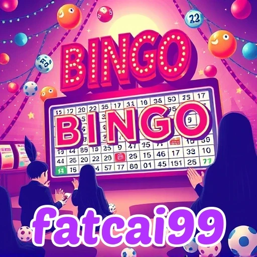 fatcai99: Keuntungan Maksimal dari Hadiah Rujukan Menarik!